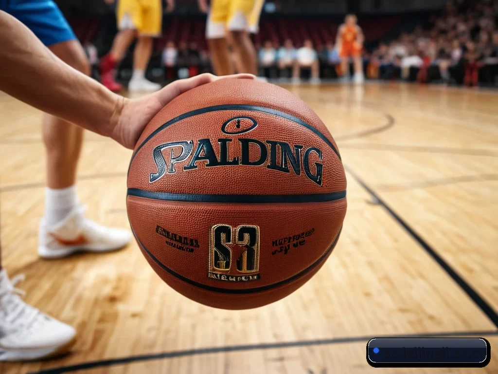 雷竞技 APP 深度功能(RayeSports)