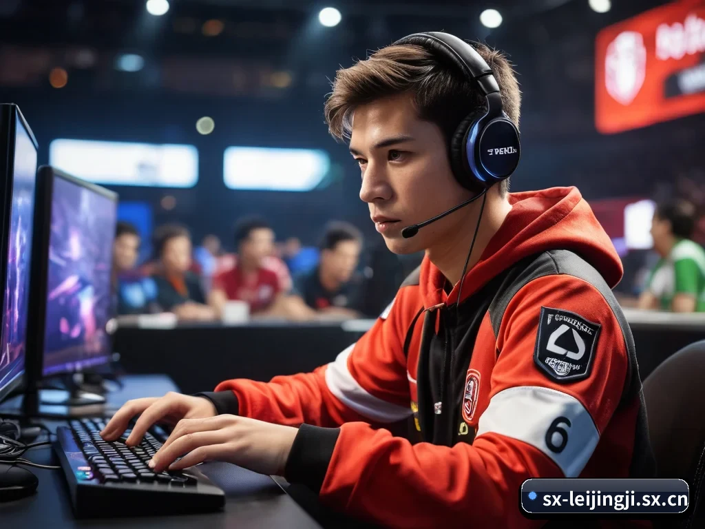 坚持做好基础的事 - 长期内容价值积累(RayeSports)